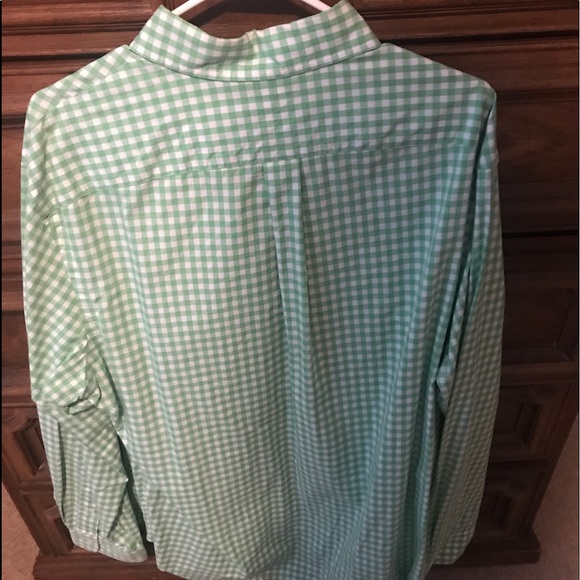 Ralph Lauren Polo Oxford - Picture 2 of 2